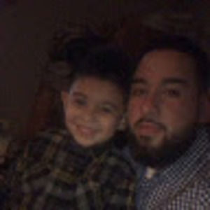 Meet your Posher, Anival